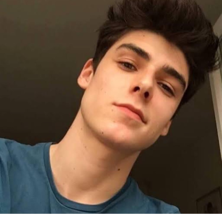 Mert