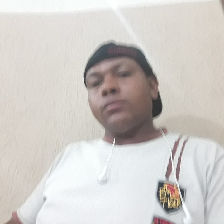 Renivaldo