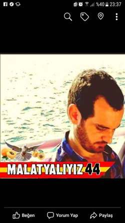 Murat