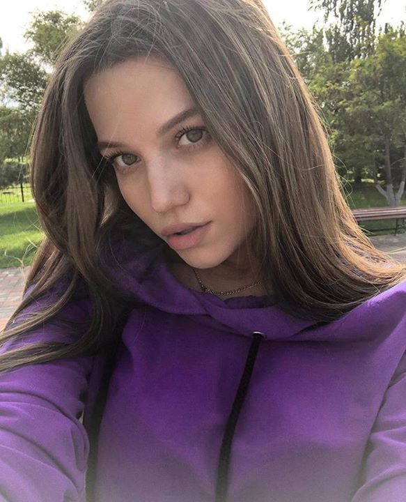 Elissa