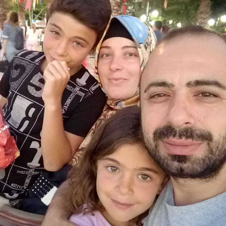 Harun