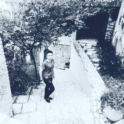 Türk