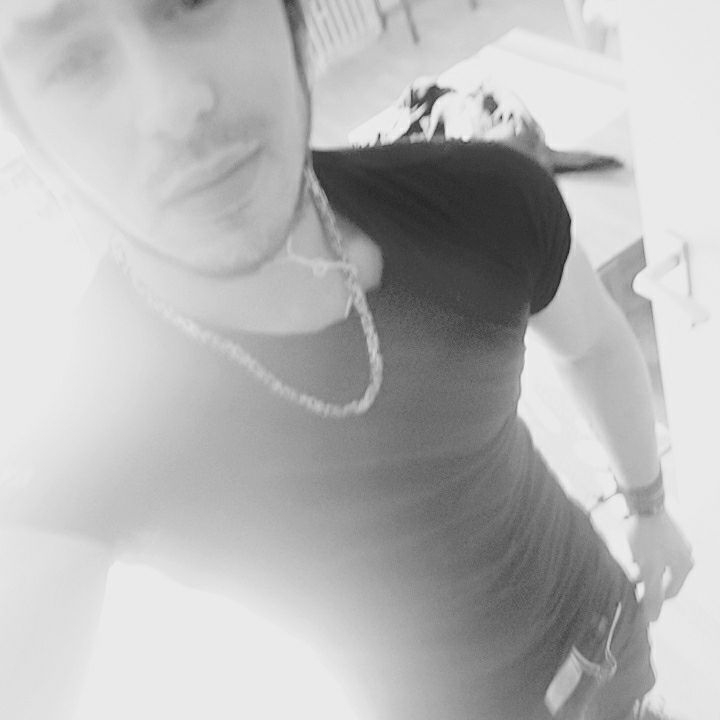 Chris