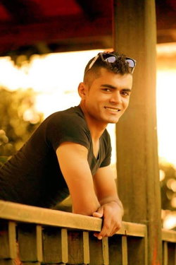 Orhan