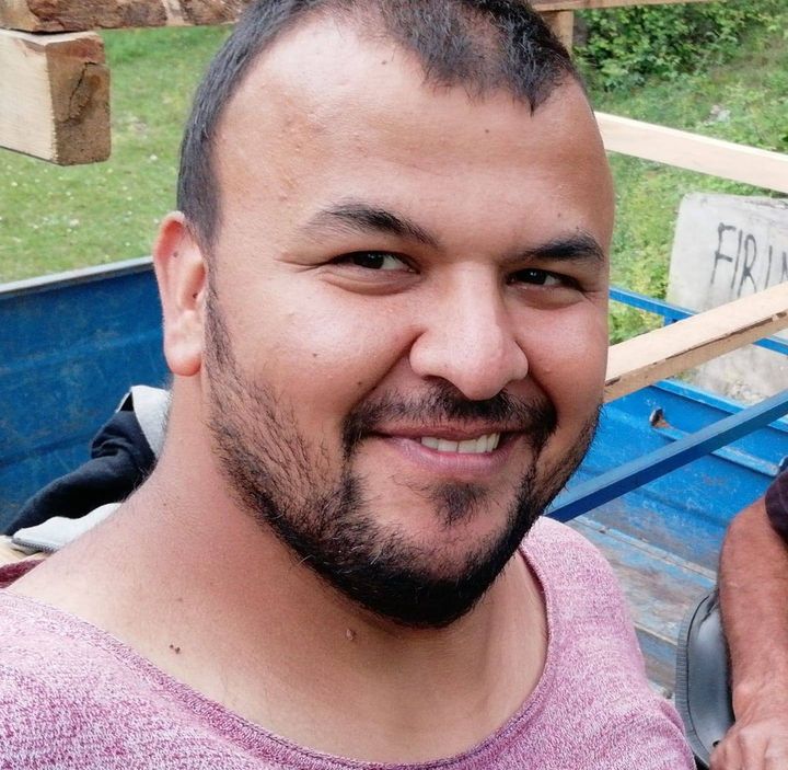 Ufuk