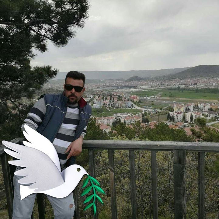 Osman