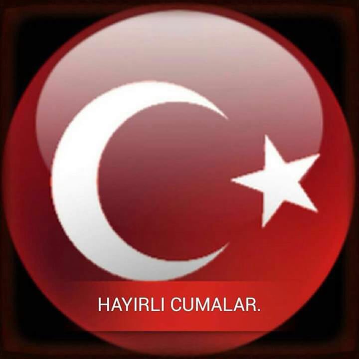 Omer