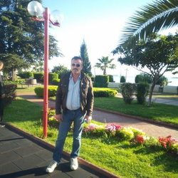 İsmail