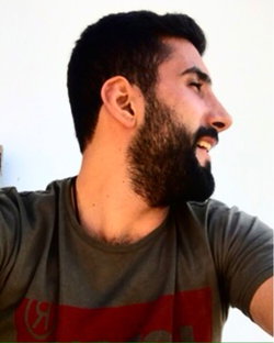Semih