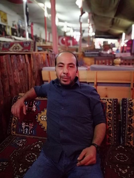 Sahin