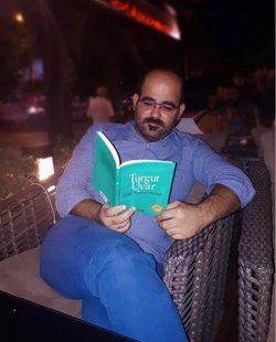 Ismet