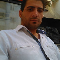 Ilyas