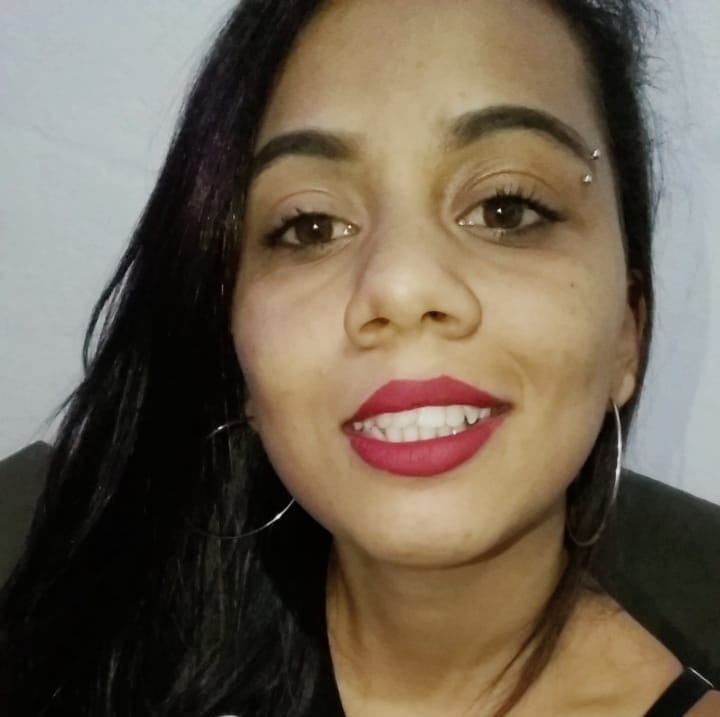 Tataah