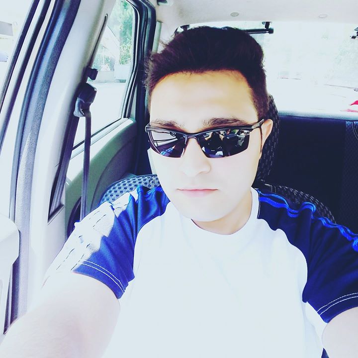 Fatih