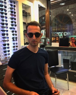 Tayfun