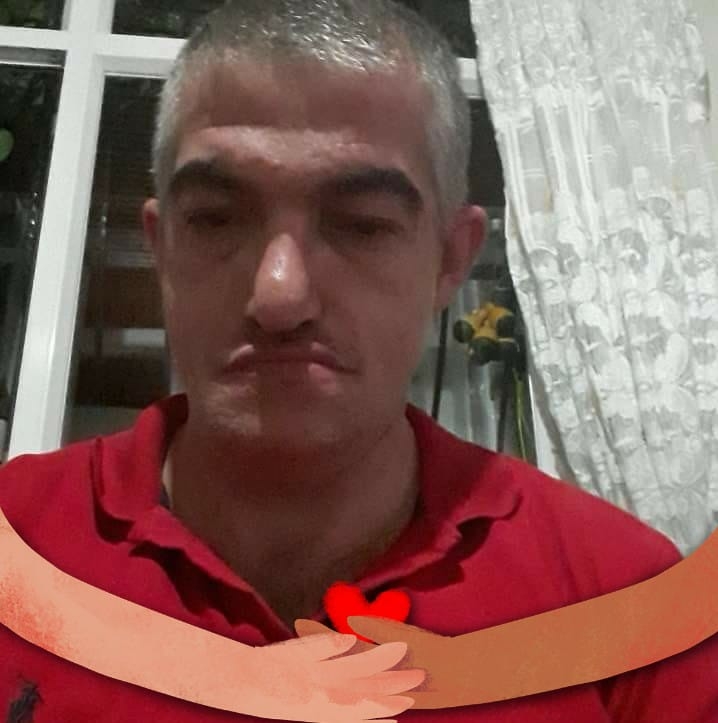 Snonkllc