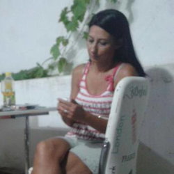 Ebru