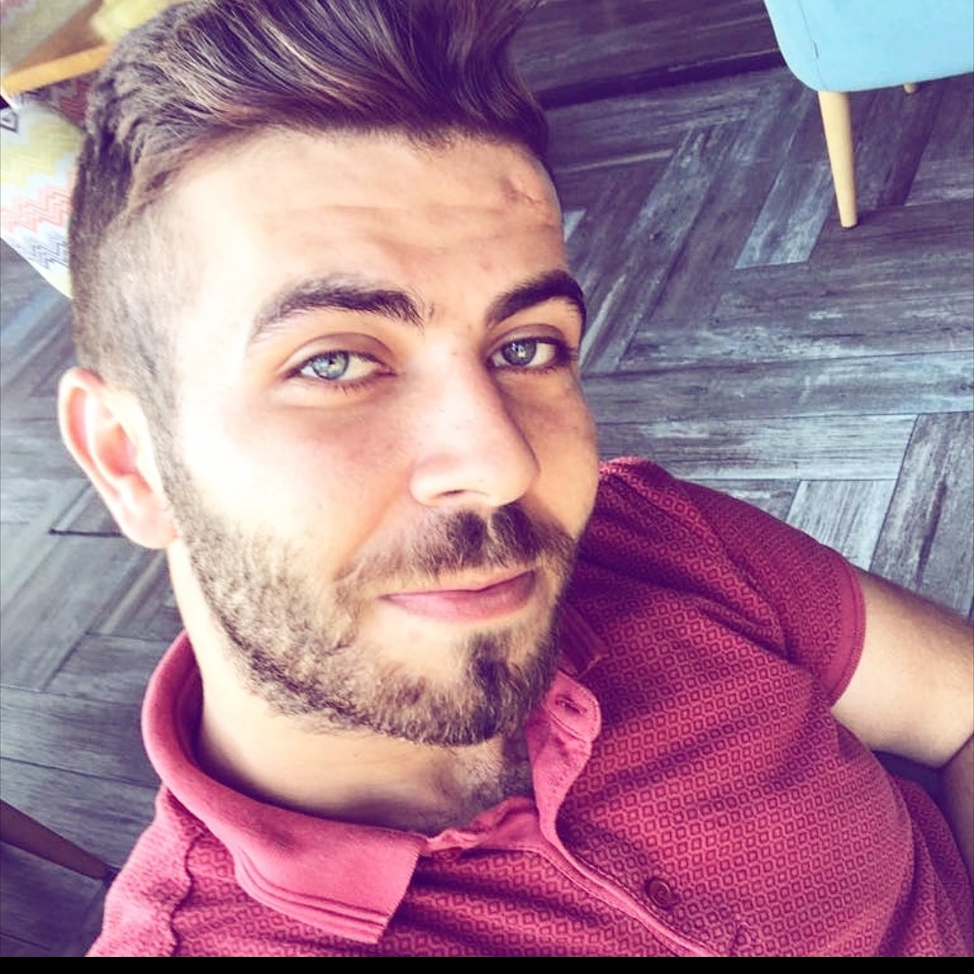 Mert