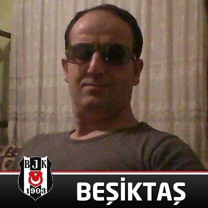 Ayhan
