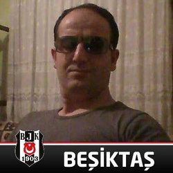 Ayhan