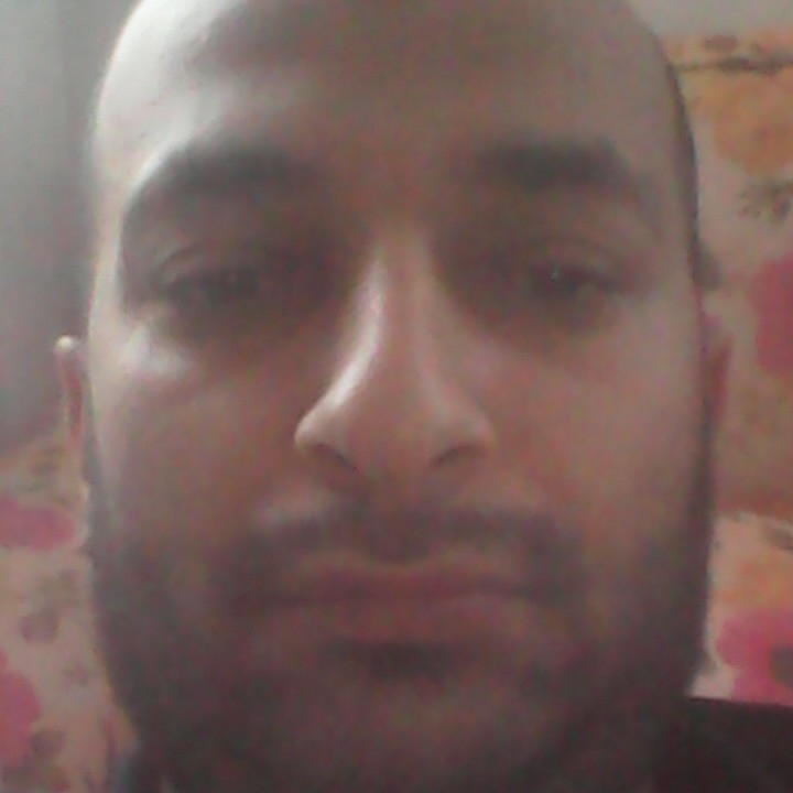 Huseyin