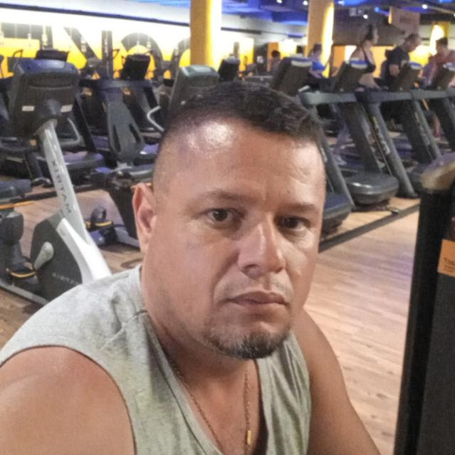 Ricardo