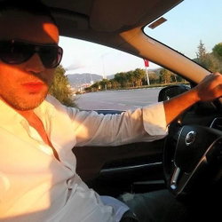 Fatih