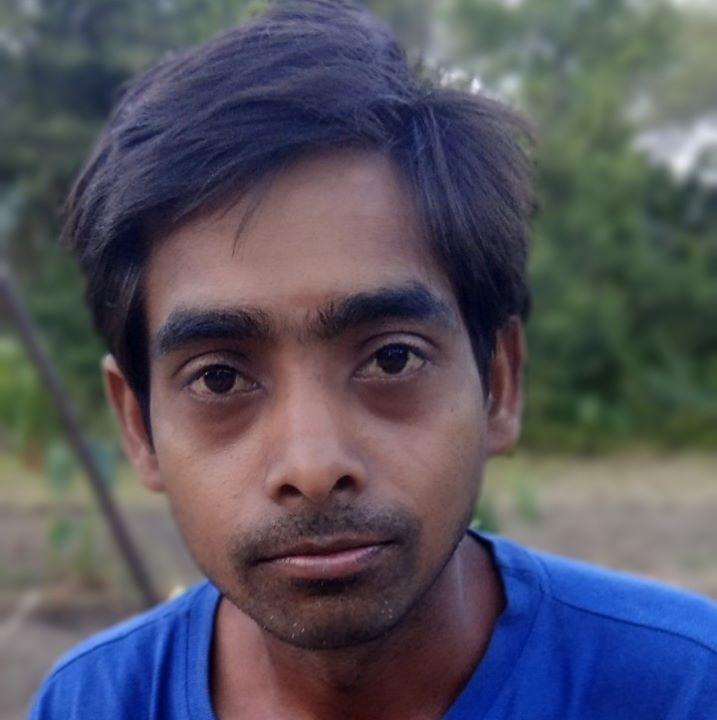 Babulal