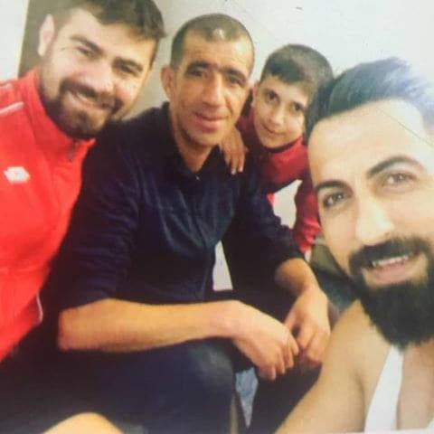 Firat