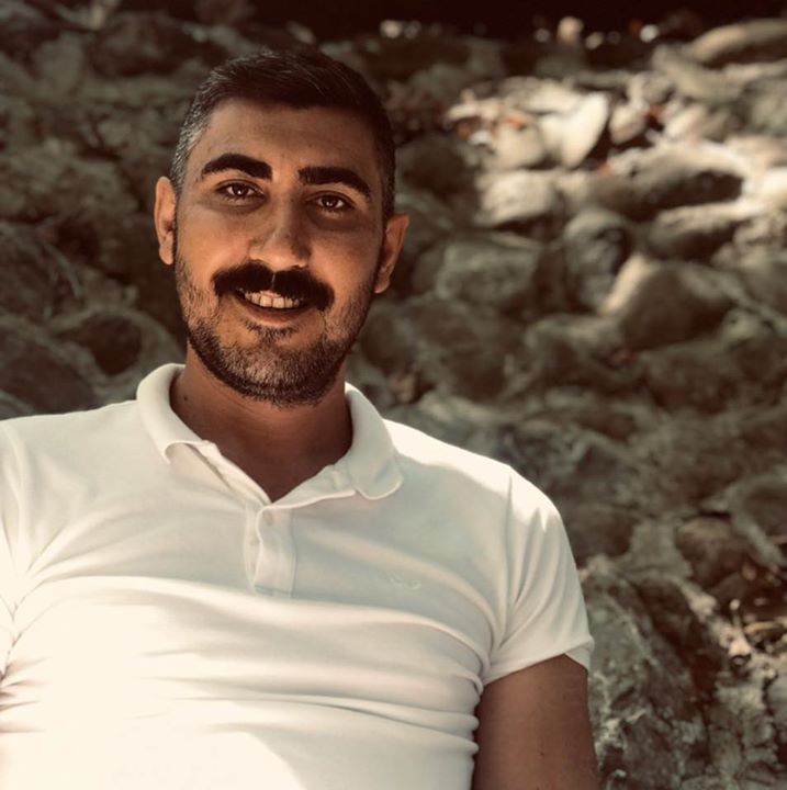 Melik