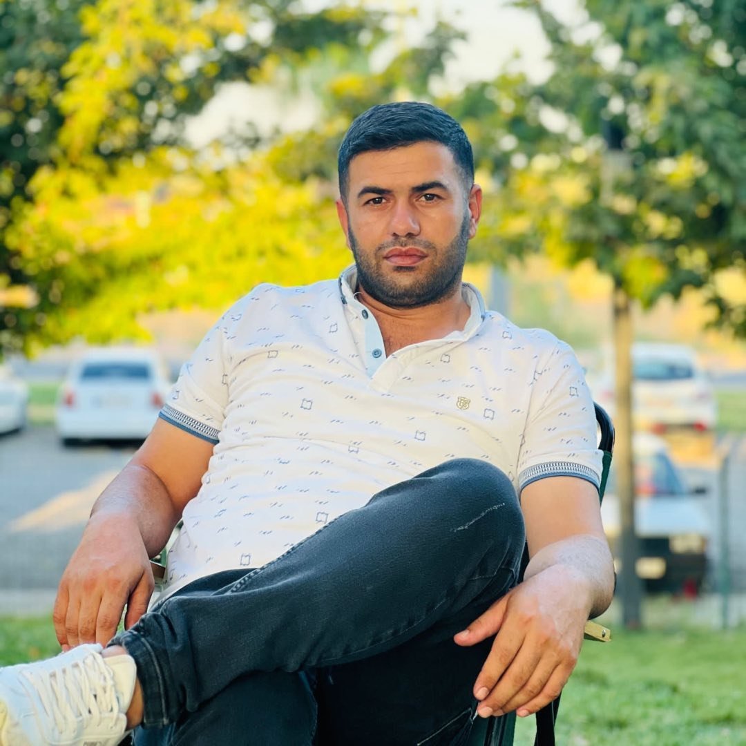 Abdulkadir