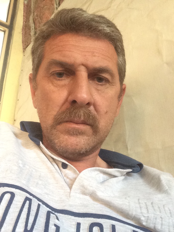 Süleyman