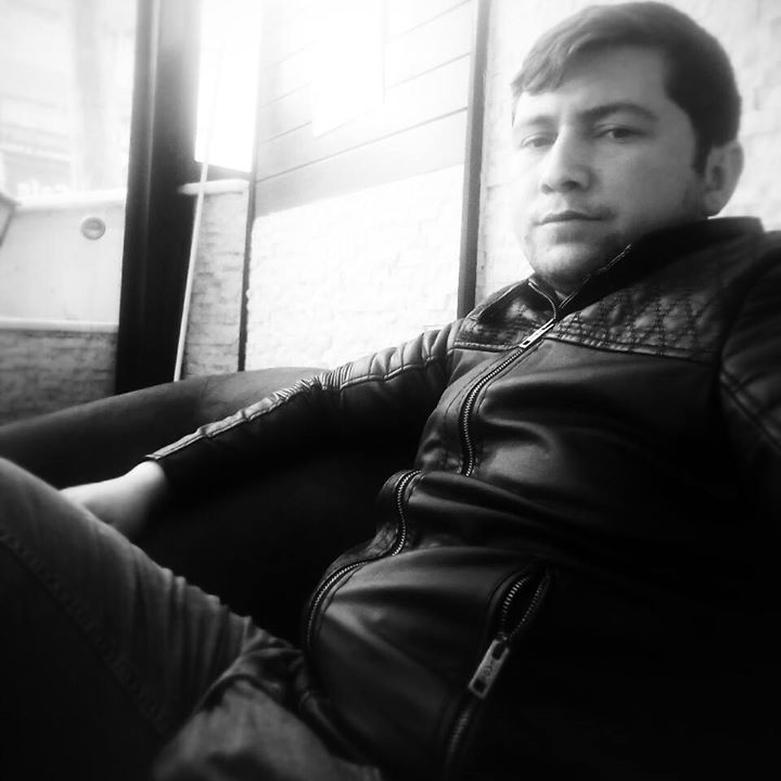 Mete