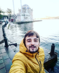 Faik