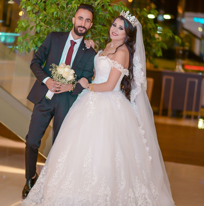 Jihad