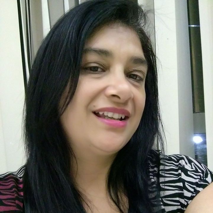 Simone