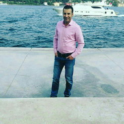 Seyhan