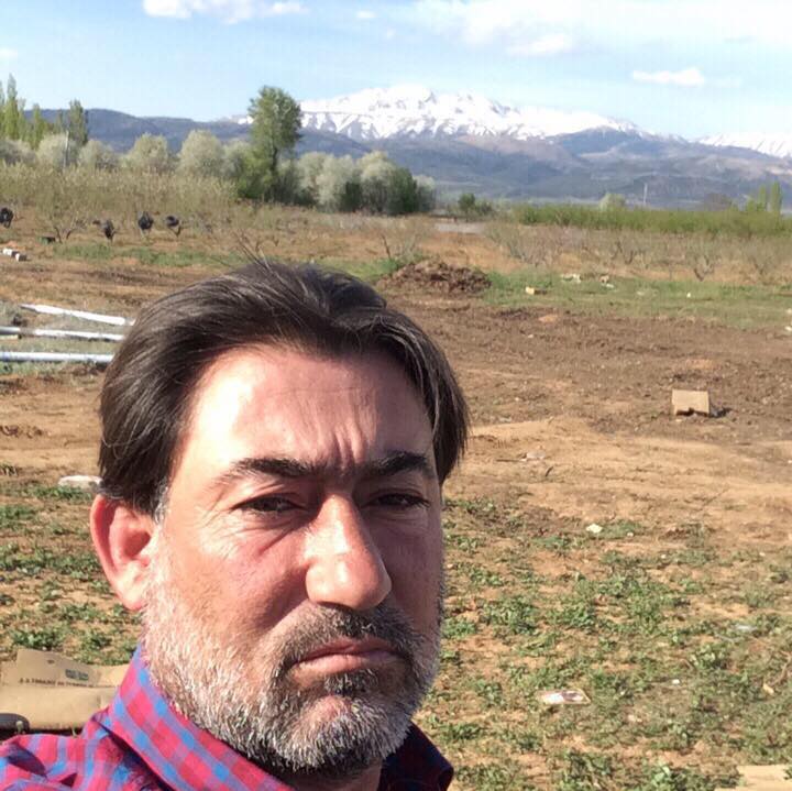 Mustafa
