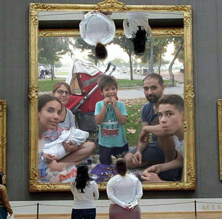 Osman