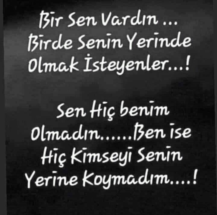 Büşra