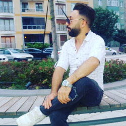 İsmail