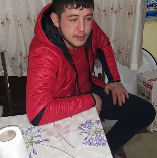 Buglem