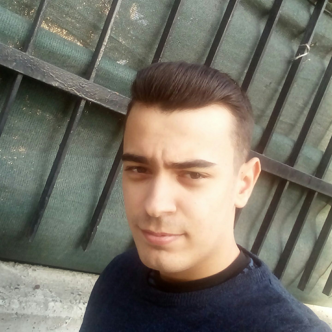 Can