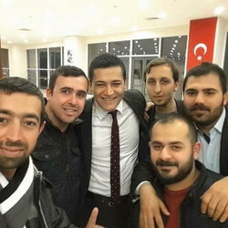 Aydın