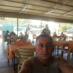 Yusuf