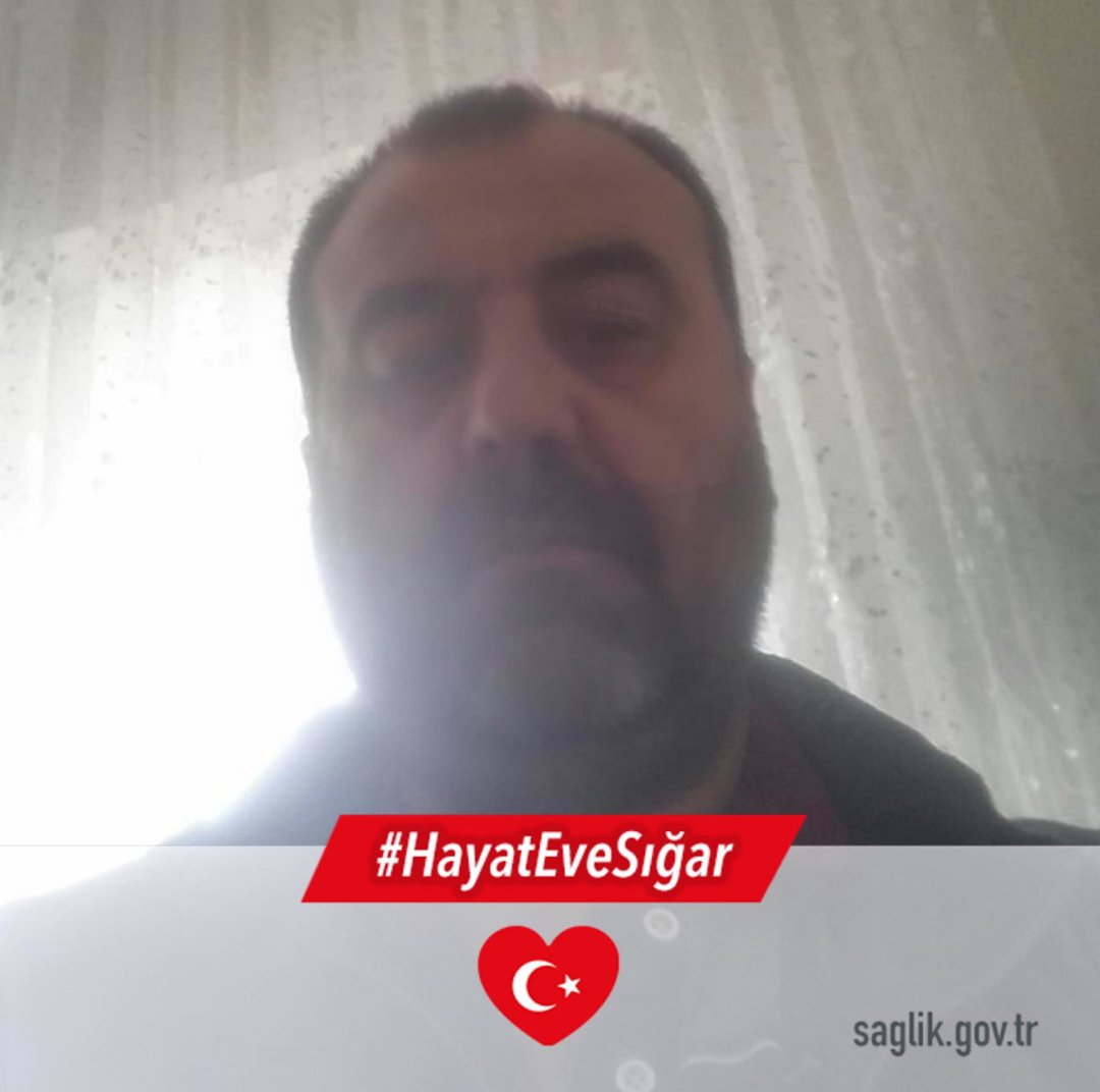 Fahrettin