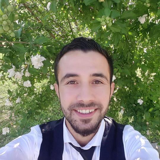 Semih