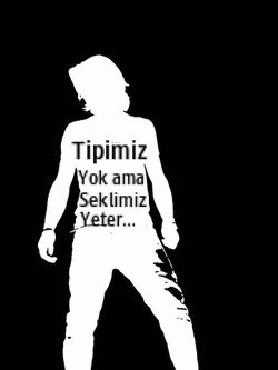 Harun