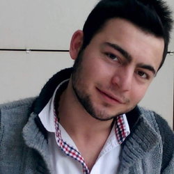 Serhat