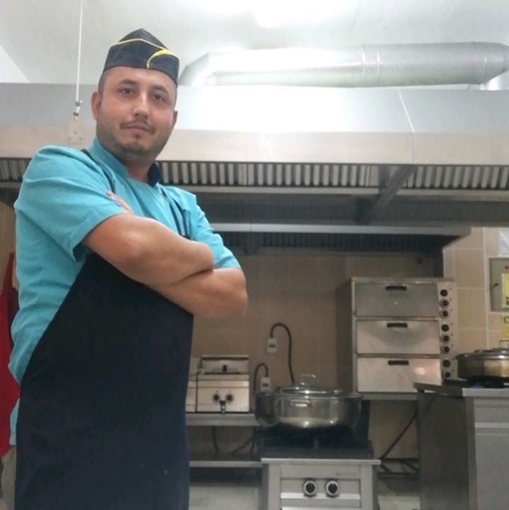 Ramazan